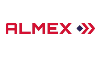 almex